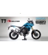 ESSENTIAL - TENERE 700 2019-2024 with REVOLUTION KIT