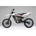 SM 450 RR (track only)