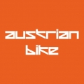 Astrian Bike